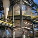Usinas goianas ampliam negócios com produção de leveduras