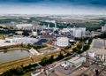 Safra europeia de açúcar será a menor desde 1988/89, diz Tereos; preços devem subir