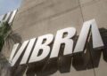Vibra avança em empresa de baterias fundada por ex-Tesla