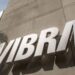 Vibra avança em empresa de baterias fundada por ex-Tesla