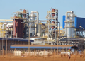 Denúncias contra operação da BP Bioenergy no Tocantins chegam ao fundo soberano da Noruega