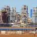 Denúncias contra operação da BP Bioenergy no Tocantins chegam ao fundo soberano da Noruega