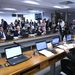 Incentivo à adaptação de navios para biodiesel e etanol passa por comissão do Senado