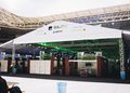GAFFFF retorna a São Paulo com expectativa de atrairmais de 30 mil participantes