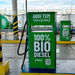 Governo estuda aumentar mistura do biodiesel para 25%; veja as consequências da medida