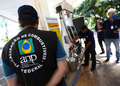 ANP aplica mais de R$ 200 mi em multas a distribuidoras de combustíveis por aumentos abusivos