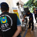 ANP aplica mais de R$ 200 mi em multas a distribuidoras de combustíveis por aumentos abusivos
