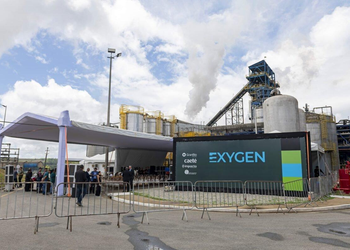 Alagoas pode transformar resíduos da agroindústria em combustível, energia e novos produtos de alto valor