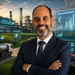 “A Usina do Futuro” será tema de palestra de André Lins, CEO da Pentagro, no Vision Tech Summit