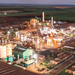 BP avalia a venda de negócio de biocombustíveis no Brasil, dizem fontes