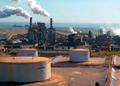Cade aprova compra de duas usinas da Bunge no Brasil pela Cofco
