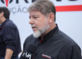 Fundição Moreno reforça atuação no setor sucroenergético com foco em prazo, qualidade e expansão comercial