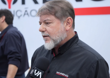 Fundição Moreno reforça atuação no setor sucroenergético com foco em prazo, qualidade e expansão comercial