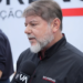 Fundição Moreno reforça atuação no setor sucroenergético com foco em prazo, qualidade e expansão comercial