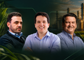 Líderes da bioenergia debaterão margens, investimentos e próximas decisões no Vision Tech Summit