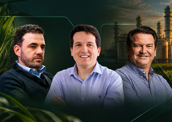 Líderes da bioenergia debaterão margens, investimentos e próximas decisões no Vision Tech Summit