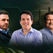 Líderes da bioenergia debaterão margens, investimentos e próximas decisões no Vision Tech Summit