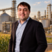 Etanol de milho será tema de palestra no Vision Tech Summit com especialista da StoneX