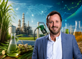 Marcos Fava Neves projeta a próxima década da agroenergia brasileira em palestra no Vision Tech Summit