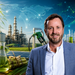 Marcos Fava Neves projeta a próxima década da agroenergia brasileira em palestra no Vision Tech Summit