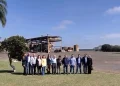 Grupo Viralcool assume Usina Furlan em Avaré e chega a cinco unidades em São Paulo