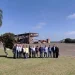 Grupo Viralcool assume Usina Furlan em Avaré e chega a cinco unidades em São Paulo