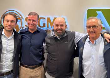 Grupo SIBIUM Analytics passa a fazer parte do grupo xFarm Technologies e amplia atuação no setor sucroenergético