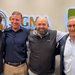 Grupo SIBIUM Analytics passa a fazer parte do grupo xFarm Technologies e amplia atuação no setor sucroenergético