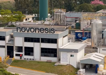Novonesis vai adquirir 100% da australiana MicroBioGen, focada em leveduras para etanol