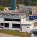 Novonesis vai adquirir 100% da australiana MicroBioGen, focada em leveduras para etanol