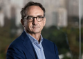Pierre Santoul, ex-Tereos, é nomeado presidente da Albioma
