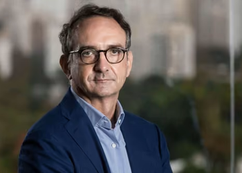 Pierre Santoul, ex-Tereos, é nomeado presidente da Albioma
