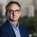 Pierre Santoul, ex-Tereos, é nomeado presidente da Albioma