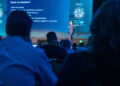 Faltam 20 dias: Vision Tech Summit coloca a usina do amanhã no centro dos debates