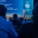 Faltam 20 dias: Vision Tech Summit coloca a usina do amanhã no centro dos debates