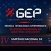 IV Simpósio Nacional de Tecnologia Industrial GEP 2026 coloca o futuro da indústria em debate em Ribeirão Preto