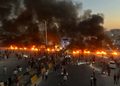 Aumento do preço dos combustíveis gera protestos ao redor do mundo