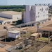 ADM produzirá biometano para substituir parte do consumo de gás natural em MS