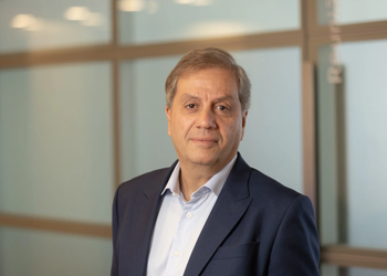 “Se a Petrobras quisesse mesmo comprar a refinaria, já teria feito isso”, diz CEO da Acelen
