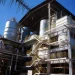 Usina Batatais amplia moagem em 8,5% no 1º trimestre da safra 2026/27