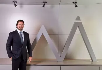Vorcaro pode ter influenciado voto de ministro do STF em decisão sobre usina Alcídia