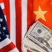 China e EUA reduzem tarifas sobre US$ 60 bilhões, mas soja fica fora da lista