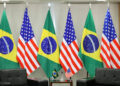 Brasil deve defender setores estratégicos em negociação com os EUA, diz analista