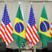 Brasil deve defender setores estratégicos em negociação com os EUA, diz analista