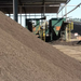 Interesse no mercado de biofertilizantes cresce, mas custo alto é desafio