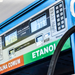 “Gasolina sabor etanol”: Mistura se aproxima de patamar perigoso, alerta Pecege