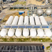 Yara inaugura maior unidade de captura e armazenamento de carbono do mundo na Holanda