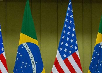 Exigências dos EUA ao Brasil vêm à tona e incluem etanol e questões políticas
