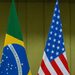 Exigências dos EUA ao Brasil vêm à tona e incluem etanol e questões políticas