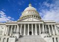 Nos EUA, comissão de agricultura do Senado aprova Farm Bill